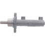 Raybestos MC390126 Raybestos Element3 New Master Cylinder
