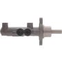 Raybestos MC390126 Raybestos Element3 New Master Cylinder