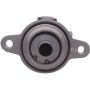 Raybestos MC390126 Raybestos Element3 New Master Cylinder