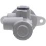 Raybestos MC390126 Raybestos Element3 New Master Cylinder