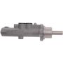 Raybestos MC390126 Raybestos Element3 New Master Cylinder