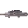 Raybestos MC390126 Raybestos Element3 New Master Cylinder