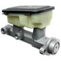 Raybestos MC390127 Raybestos Element3 New Master Cylinder
