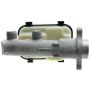 Raybestos MC390127 Raybestos Element3 New Master Cylinder