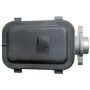 Raybestos MC390127 Raybestos Element3 New Master Cylinder
