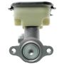 Raybestos MC390127 Raybestos Element3 New Master Cylinder