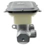Raybestos MC390127 Raybestos Element3 New Master Cylinder
