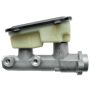 Raybestos MC390127 Raybestos Element3 New Master Cylinder