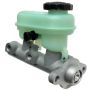 Raybestos MC390129 Raybestos Element3 New Master Cylinder