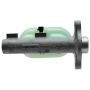Raybestos MC390129 Raybestos Element3 New Master Cylinder