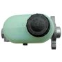 Raybestos MC390129 Raybestos Element3 New Master Cylinder