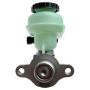 Raybestos MC390129 Raybestos Element3 New Master Cylinder