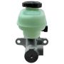 Raybestos MC390129 Raybestos Element3 New Master Cylinder