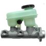 Raybestos MC390129 Raybestos Element3 New Master Cylinder
