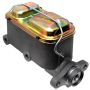 Raybestos MC39012 Raybestos Element3 New Master Cylinder