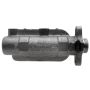 Raybestos MC39012 Raybestos Element3 New Master Cylinder