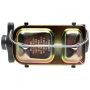 Raybestos MC39012 Raybestos Element3 New Master Cylinder