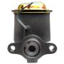 Raybestos MC39012 Raybestos Element3 New Master Cylinder