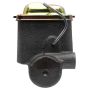 Raybestos MC39012 Raybestos Element3 New Master Cylinder