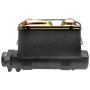 Raybestos MC39012 Raybestos Element3 New Master Cylinder