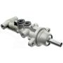 Raybestos MC390130 Raybestos Element3 New Master Cylinder