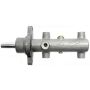 Raybestos MC390130 Raybestos Element3 New Master Cylinder