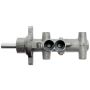 Raybestos MC390130 Raybestos Element3 New Master Cylinder