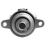 Raybestos MC390130 Raybestos Element3 New Master Cylinder