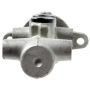 Raybestos MC390130 Raybestos Element3 New Master Cylinder