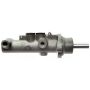 Raybestos MC390130 Raybestos Element3 New Master Cylinder