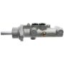 Raybestos MC390130 Raybestos Element3 New Master Cylinder