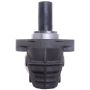 Raybestos MC390131 Raybestos Element3 New Master Cylinder