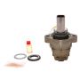Raybestos MC390131 Raybestos Element3 New Master Cylinder