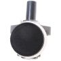 Raybestos MC390131 Raybestos Element3 New Master Cylinder