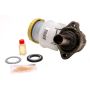 Raybestos MC390131 Raybestos Element3 New Master Cylinder