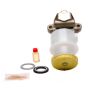 Raybestos MC390131 Raybestos Element3 New Master Cylinder