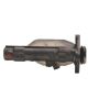 Raybestos MC390132 Raybestos Element3 New Master Cylinder