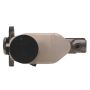 Raybestos MC390132 Raybestos Element3 New Master Cylinder