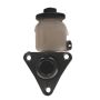 Raybestos MC390132 Raybestos Element3 New Master Cylinder