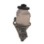 Raybestos MC390132 Raybestos Element3 New Master Cylinder