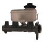 Raybestos MC390132 Raybestos Element3 New Master Cylinder