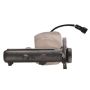 Raybestos MC390133 Raybestos Element3 New Master Cylinder