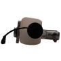 Raybestos MC390133 Raybestos Element3 New Master Cylinder