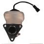 Raybestos MC390133 Raybestos Element3 New Master Cylinder