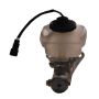 Raybestos MC390133 Raybestos Element3 New Master Cylinder