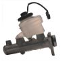 Raybestos MC390133 Raybestos Element3 New Master Cylinder