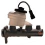 Raybestos MC390133 Raybestos Element3 New Master Cylinder