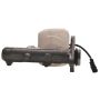 Raybestos MC390135 Raybestos Element3 New Master Cylinder