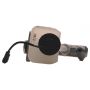 Raybestos MC390135 Raybestos Element3 New Master Cylinder