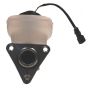 Raybestos MC390135 Raybestos Element3 New Master Cylinder